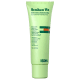 ISDIN Acniben Rx - Hidratante Facial 40g (1)
