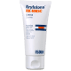 ISDIN Eryfotona AK-NMSC FPS 100 - Protetor Solar Facial 50ml (1)