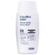 ISDIN Foto Ultra Active Unify FPS 99 - Protetor Solar Facial 50ml (1)