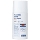 ISDIN Foto Ultra Age Repair FPS 50 - Protetor Solar Facial 50ml (1)