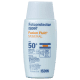 ISDIN Fotoprotector Fusion Fluid Mineral FPS 50 - Protetor Solar Facial 50ml (1)