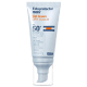 ISDIN Fotoprotector Gel Cream FPS 50 - Protetor Solar Facial 51g (1)