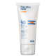 ISDIN Foto Ultra Cream FPS 90 - Protetor Solar Facial 53g (1)