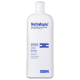 ISDIN Nutratopic - Gel de Banho 400ml (1)