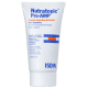 ISDIN Nutratopic Pro-AMP - Creme Hidratante Facial 50ml (1)