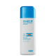 ISDIN Ureadin 10 Essencial - Hidratante Corporal 150ml (1)