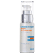 ISDIN Ureadin Fusion Lift - Sérum Anti-Idade 30ml (1)