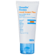 ISDIN Ureadin Manos Plus - Creme Hidratante para as Mãos 50ml (1)