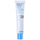 ISDIN Ureadin Podos - Óleo Gel Hidratante para os Pés 75ml (1)