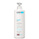 ISDIN Ureadin Rx 10 Lotion Plus - Hidratante Corporal 400ml (1)