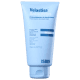 ISDIN Velastisa Antiestrias - Potencializador de Elasticidade 250ml (1)