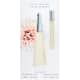 Issey Miyake Conjunto Feminino L'Eau d'Issey - Eau de Toilette 50ml + Eau de Toilette 7,5ml
