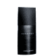 Perfume Nuit d'Issey Issey Miyake Eau de Toilette Masculino 40ml