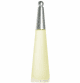 L'Eau d'Issey Issey Miyake Eau de Toilette - Perfume Feminino 25ml
