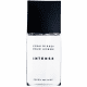 L'Eau d'Issey Pour Homme Intense Issey Miyake Eau de Toilette - Perfume Masculino 75ml (1)