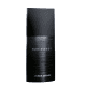 Nuit d'Issey Issey Miyake Eau de Toilette - Perfume Masculino 75ml