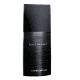 Nuit d'Issey Issey Miyake Eau de Toilette - Perfume Masculino 125ml (1)