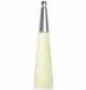 L'Eau d'Issey Issey Miyake Eau de Toilette - Perfume Feminino 50ml (1)