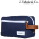 TRAVEL CASE AZUL (1)