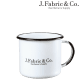 IRON MUG (1)