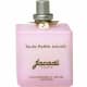 Jacadi Tout Petit Jacadi Baby Girl - Eau de Cologne 100ml (1)