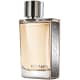 Jacomo For Men Eau de Toilette - Perfume Masculino 100ml