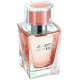 Jacomo For Her Eau de Parfum - Perfume Feminino 100ml (1)