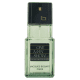 One Man Show Jacques Bogart Eau de Toilette - Perfume Masculino 100ml (1)