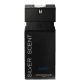 Silver Scent Deep Jacques Bogart Eau de Toilette - Perfume Masculino 100ml (1)