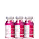 Jacques Janine Insta Repair - Ampola 3x15ml
