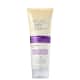 Jacques Janine Professionnel Cabelos Grisalhos - Shampoo Matizador 240ml (1)