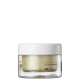 Jacques Janine Professionnel Finaliser - Cera Modeladora 50ml (1)