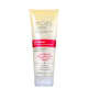 Jacques Janine Professionnel Finaliser BB Cream - Leave-in 240ml (1)