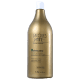 Jacques Janine Professionnel Refrescante - Shampoo sem Sal 1500ml (1)