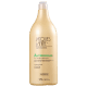 Jacques Janine Professionnel - Shampoo Antirresíduo 1500ml (1)