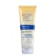 Jacques Janine Professionnel Hidratante - Condicionador 240ml (1)