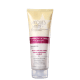 Jacques Janine Professionnel Reparação de Danos - Shampoo 240ml (1)