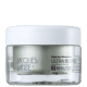 Jacques Janine Ultra Blond - Máscara Matizadora 50ml