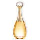 J'adore Dior Eau de Parfum - Perfume Feminino 100ml (1)