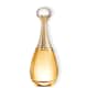 J'adore Dior Eau de Parfum - Perfume Feminino 50ml (1)