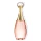 J'adore Dior Eau de Toilette - Perfume Feminino 100ml (1)