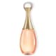 J’adore Injoy Dior Eau de Toilette - Perfume Feminino 100ml (1)