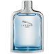 Jaguar Classic Eau de Toilette - Perfume Masculino 100ml (1)