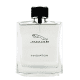 Jaguar Innovation Eau de Toilette - Perfume Masculino 60ml (1)