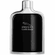 Classic Black Jaguar Eau de Toilette - Perfume Masculino 40ml (1)