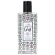 Jardim Botânico L'Eau de Riô Eau de Toilette - Perfume Feminino 100ml (1)