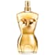 Classique Intense Jean Paul Gaultier Eau de Parfum - Perfume Feminino 100ml (1)