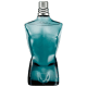 Jean Paul Gaultier Le Male after Shave Lotion - Loção Pós-Barba 125ml