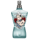 Le Male Eau Fraîche Popeye Jean Paul Gaultier Eau de Toilette - Perfume Masculino 125ml (1)