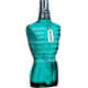 Le Male Terrible Jean Paul Gaultier Eau de Toilette - Perfume Masculino 75ml